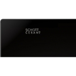 ROBAM 老板 CS32-9W5H20 雙頭電磁爐 - 78厘米 (座枱/嵌入式)